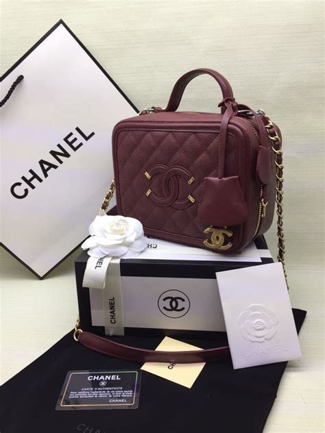 chanel boutique madrid spain|chanel handbags outlet.